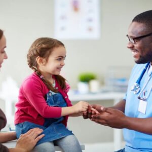 Level 2 Diploma for the Early Years Practitioner Course