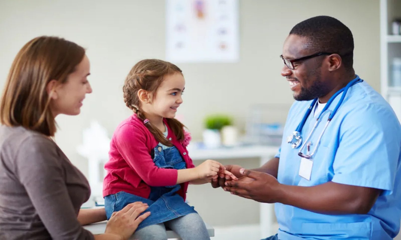 Level 2 Diploma for the Early Years Practitioner Course