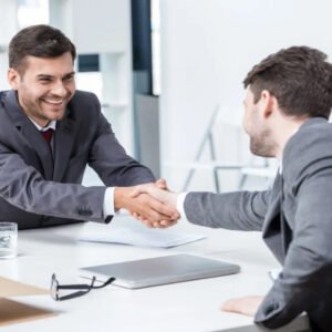 HR and Payroll Management Course