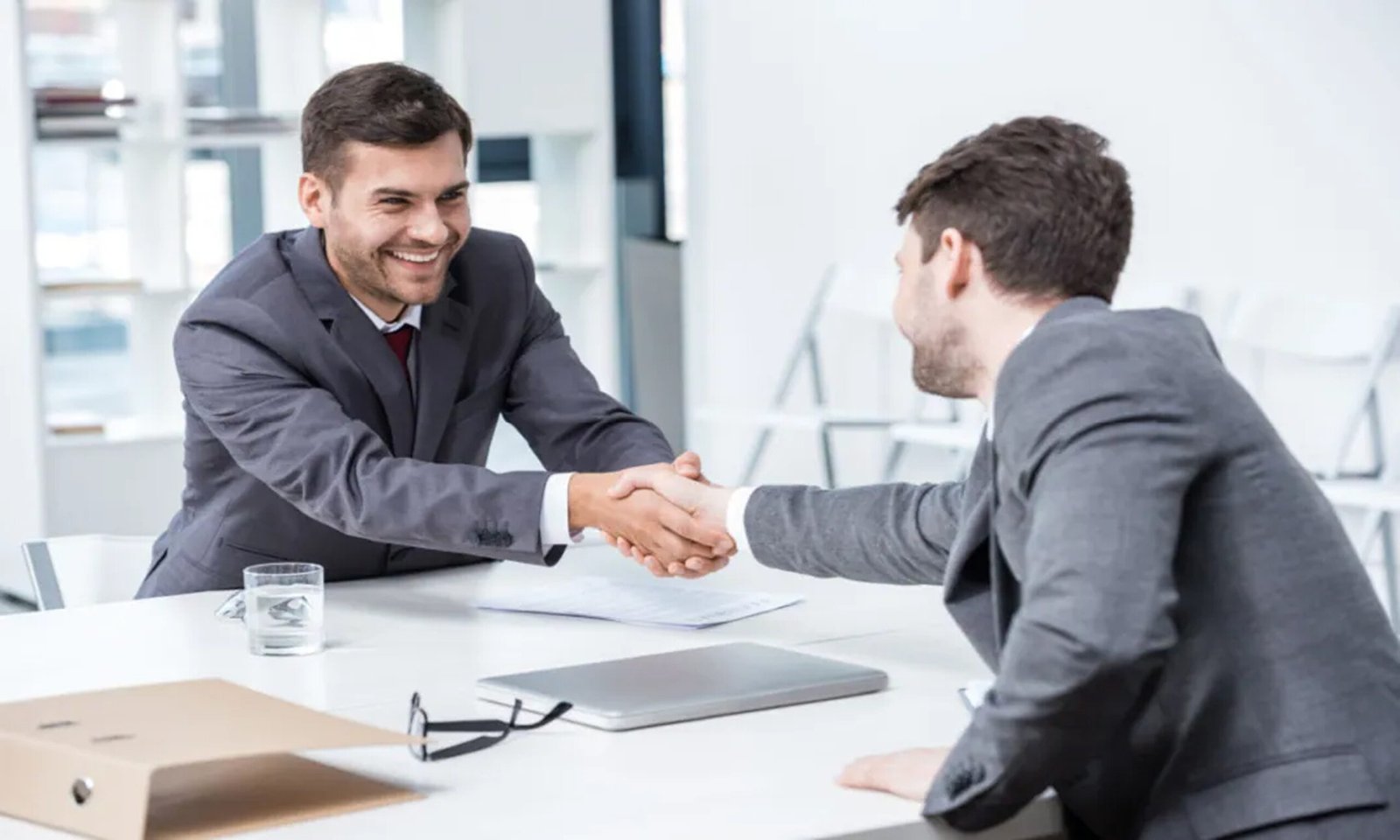 HR and Payroll Management Course
