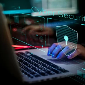 Cyber Security Diploma