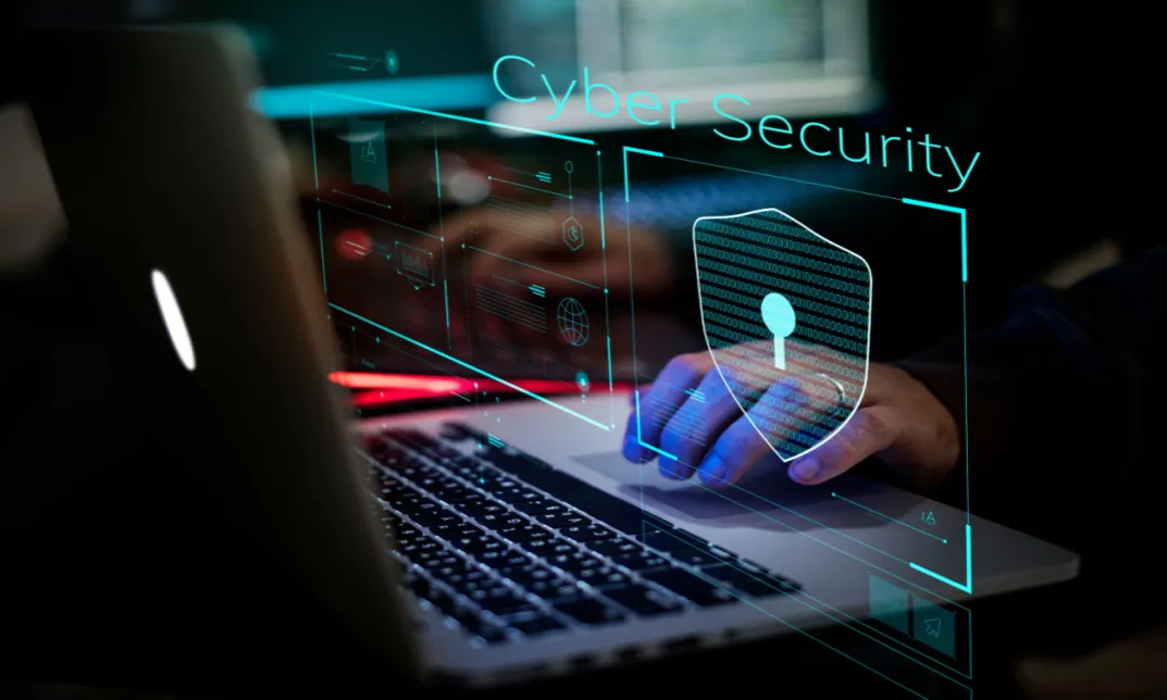 Cyber Security Diploma