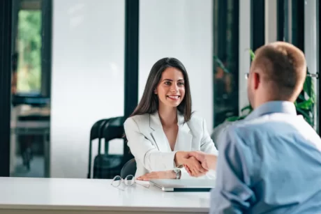 Safer Recruitment Training Course