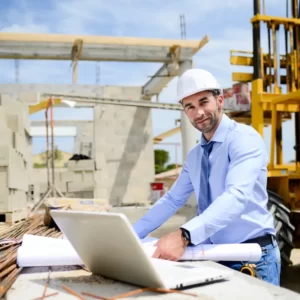 Construction Project Management Course