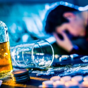 Drug and Alcohol Awareness Course
