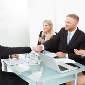 Level 3 Diploma In UK Employment Law Training