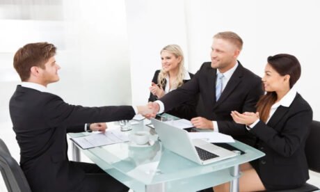 Level 3 Diploma In UK Employment Law Training