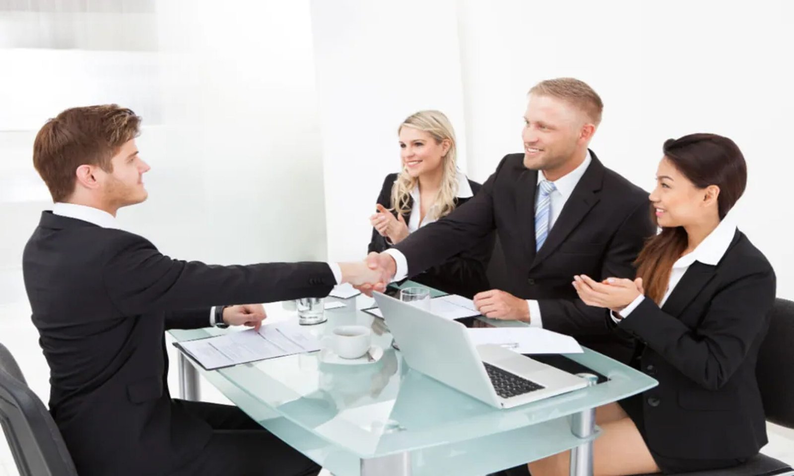 Level 3 Diploma In UK Employment Law Training