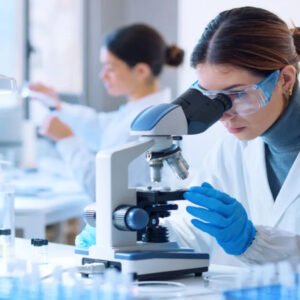 Legionella and Legionnaires' Awareness Training Course
