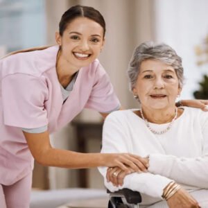 Social Worker Course: Social Work Diploma