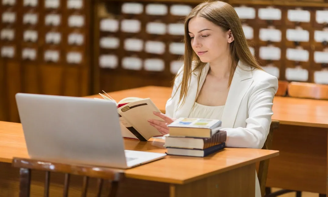 Level 4 Diploma In Paralegal Studies