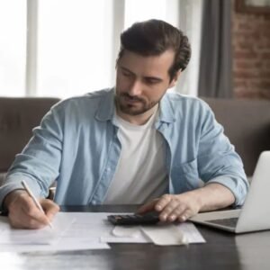 Document Controller Course