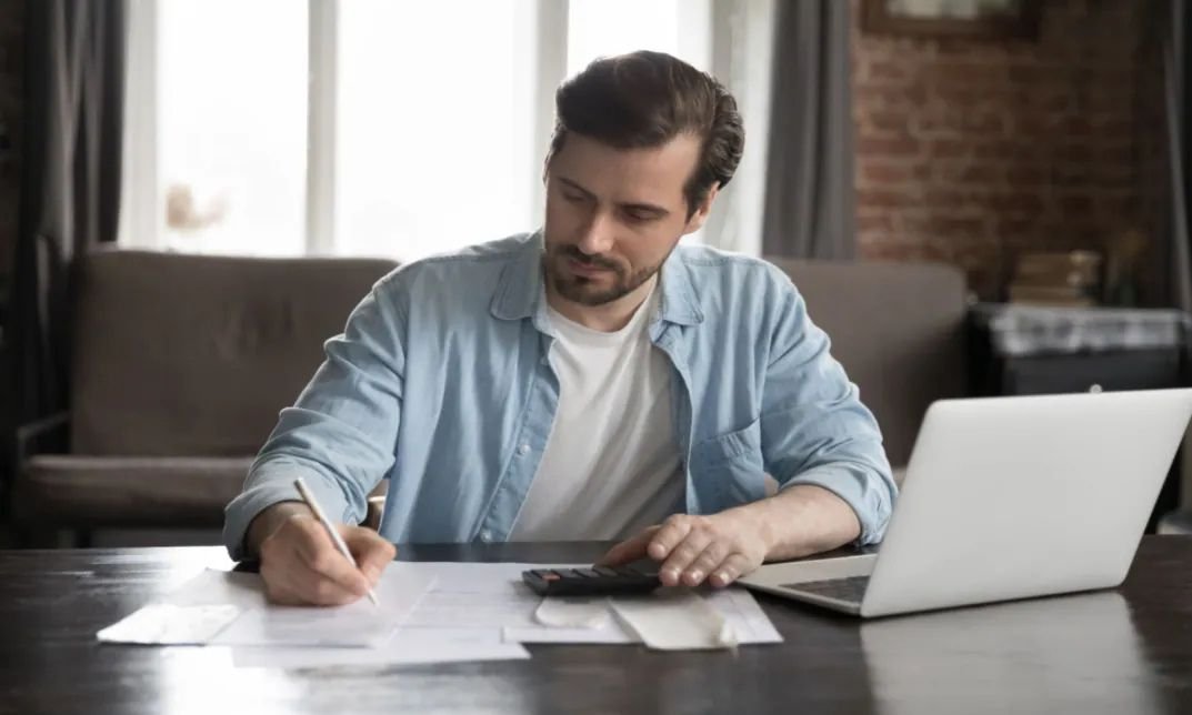 Document Controller Course