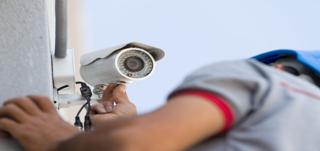 Cctv Operator Jobs: Skills You Need To Know As A Cctv Operator