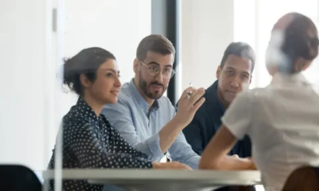 Recruitment Consultant Course Diploma