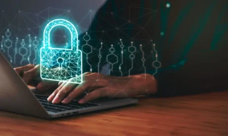 online safety training