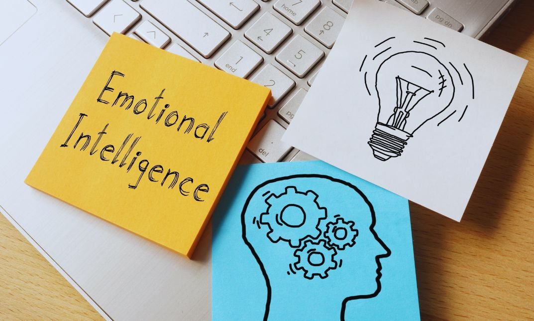 Emotional Intelligence