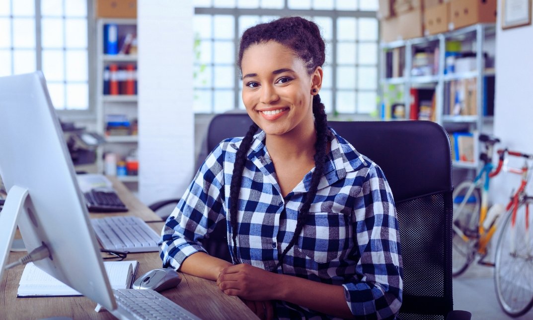 How Much Does a Teaching Assistant Earn