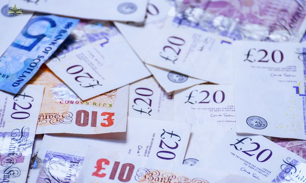 Do Teaching Assistants Get Paid for Lunch Breaks?