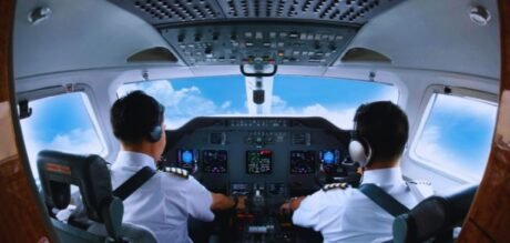 British Airways Pilot Salary 2025: How much do B A pilots earn?