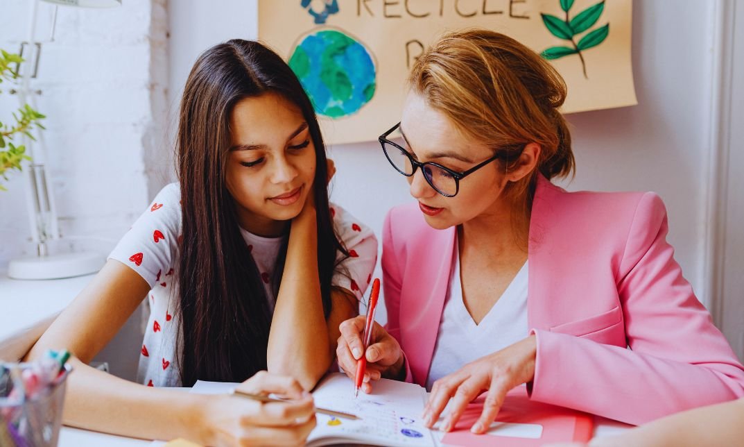Do Teaching Assistants Get Paid for Holidays?