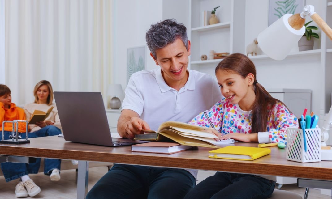 Do Teaching Assistants Get Paid in the Holidays? UK guide (2025)