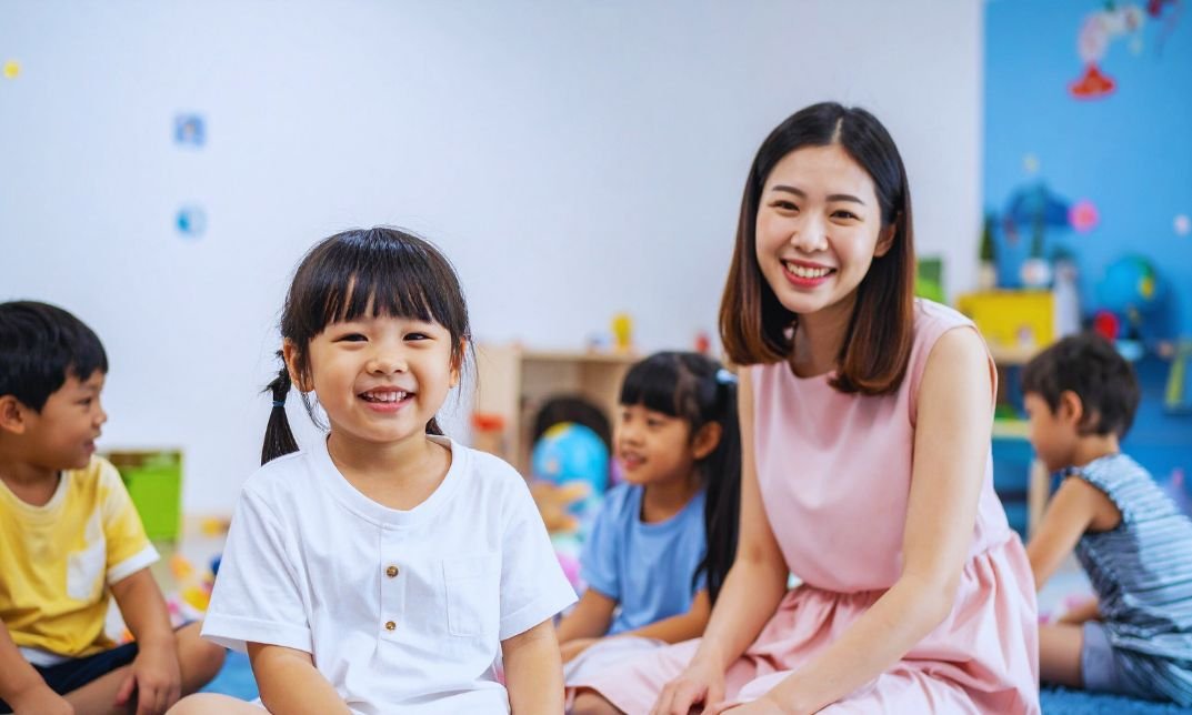 Teachers Assistant Pay Rise 2025: NJC, Term-Time & London Allowances