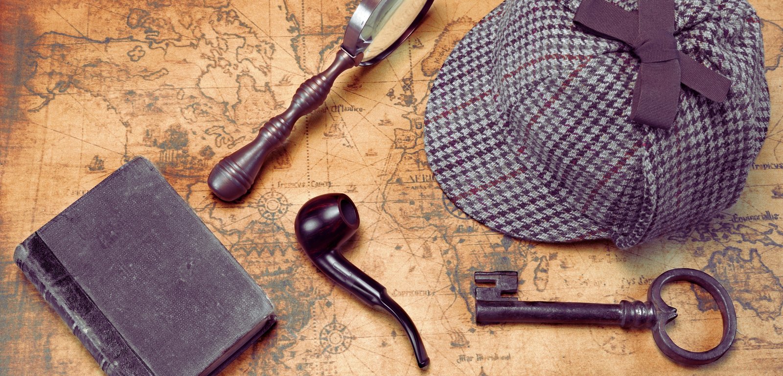 Do You Need Experience to Work as a Private Detective