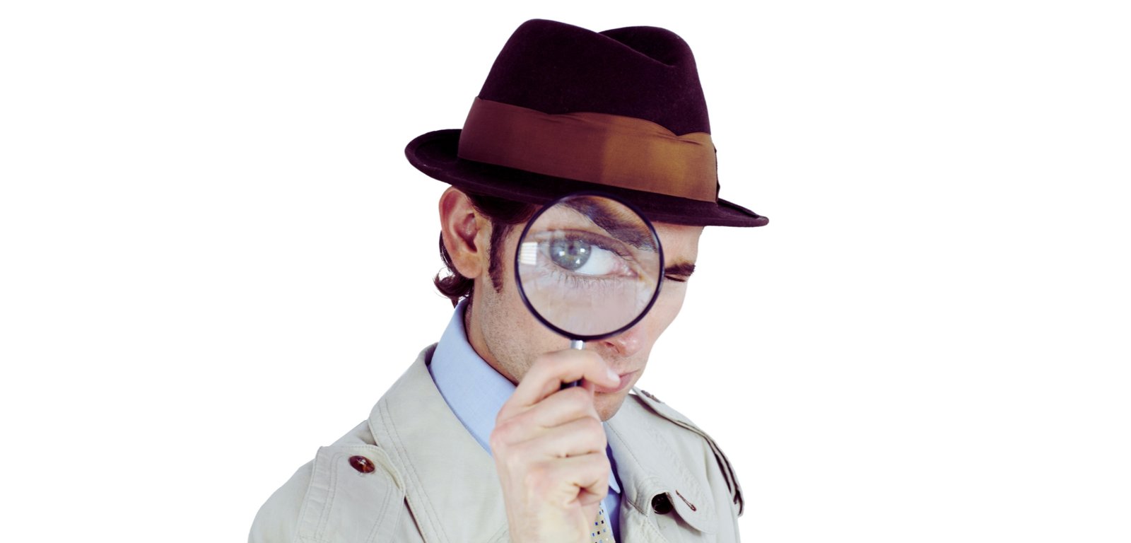 Do You Need Qualifications to Be a Private Detective