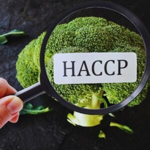 HACCP Course