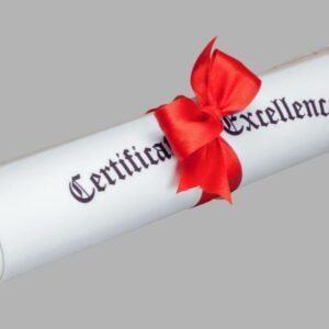 Care Certificate Course