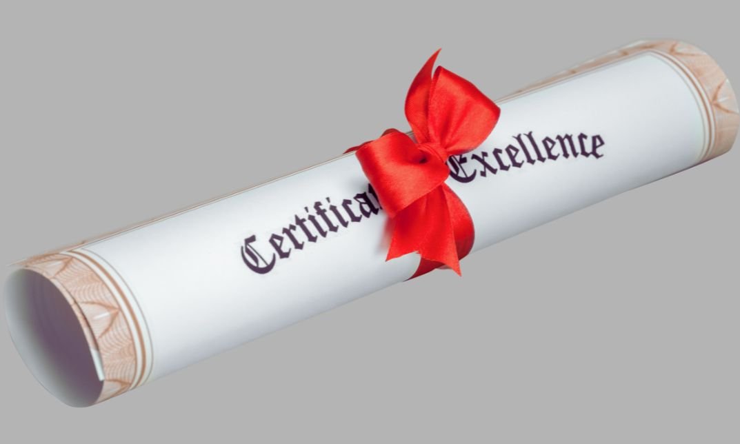 Care Certificate Course