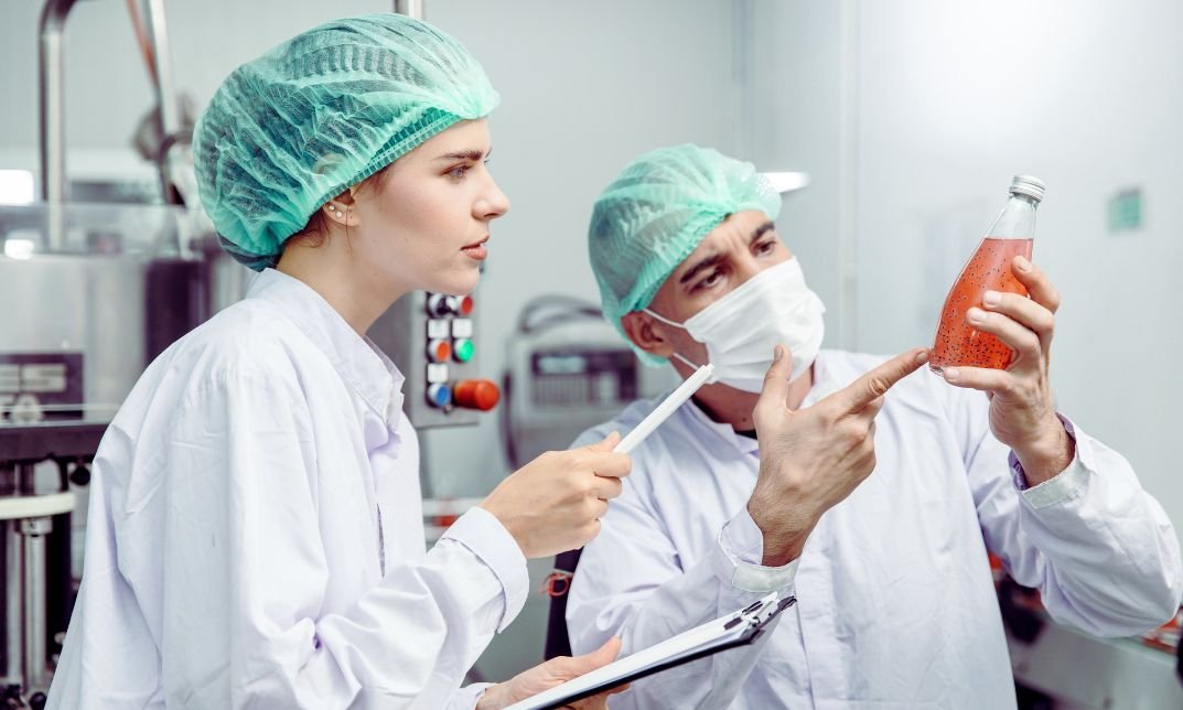 Level 2 Food Safety Hygiene £10 + Free PDF Certificate