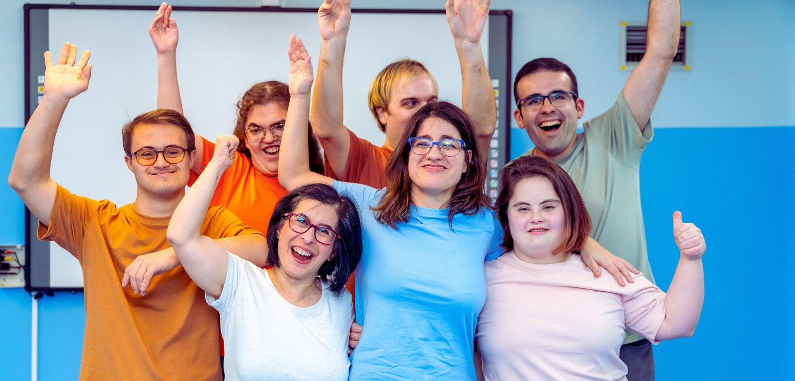 Why Knowing SEN Helps Students Get Better Support