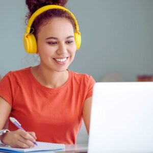 Haccp Course Online