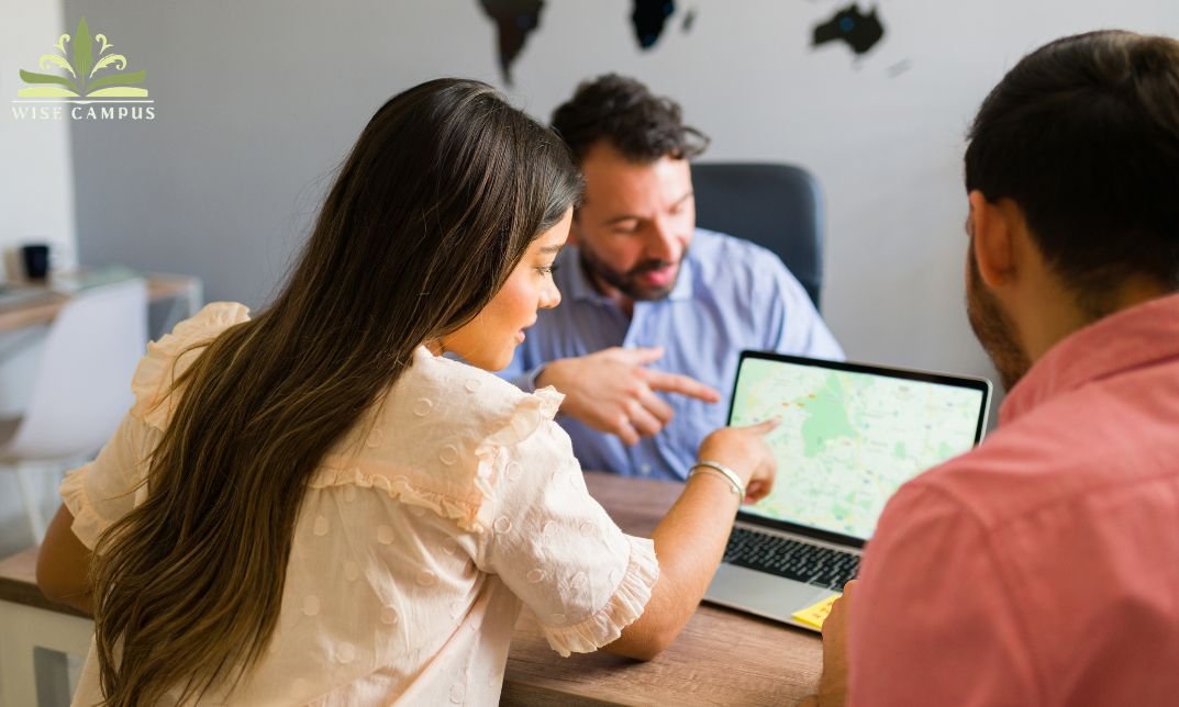 How Much Do Travel Agents Make
