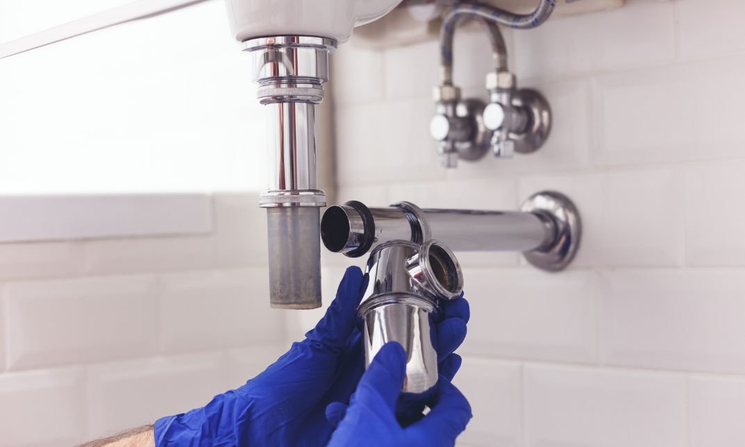 How to Plumb a Shower Properly: Tools, Tips and Methods