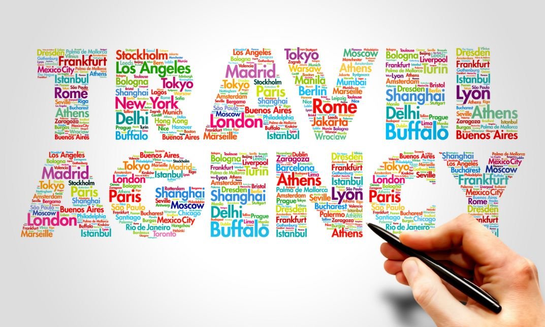 How Does a Travel Agency Make Money? The UK Industry Guide