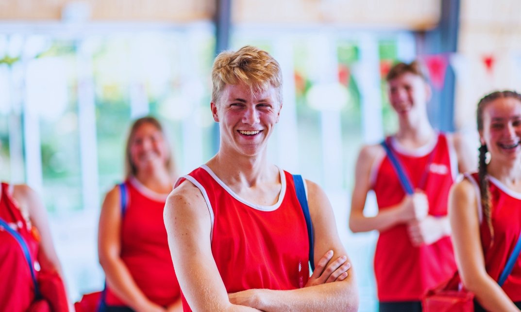 Pay for Lifeguard Roles