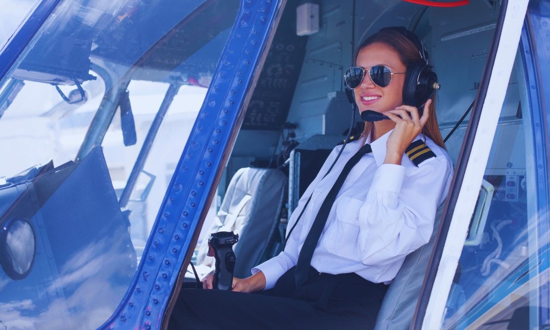 BA Pilot Salary