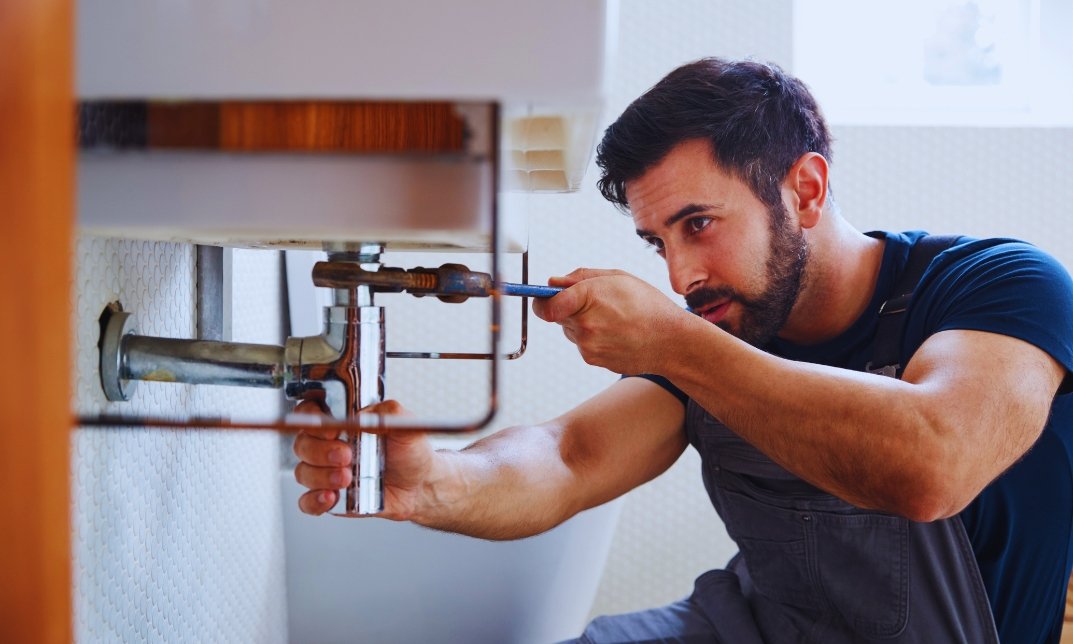 Reliable Plumbing Companies
