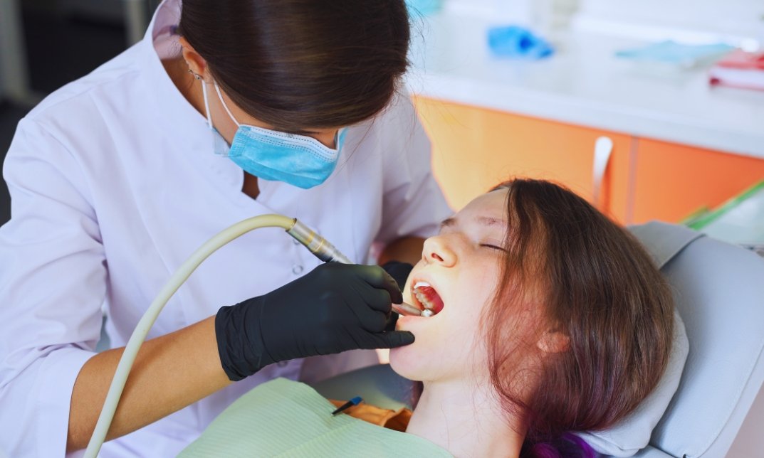 What is the Dental Nurse Role? A Complete Guide to Starting Your UK Career