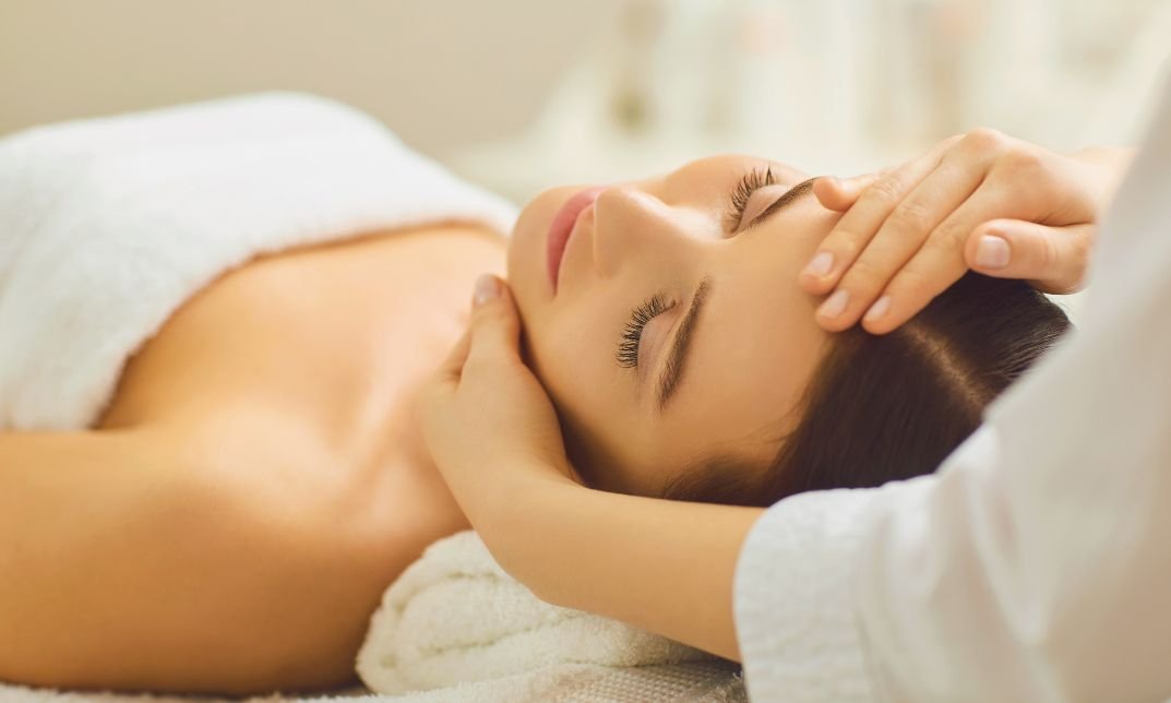 How to Deflate a Lazy Spa