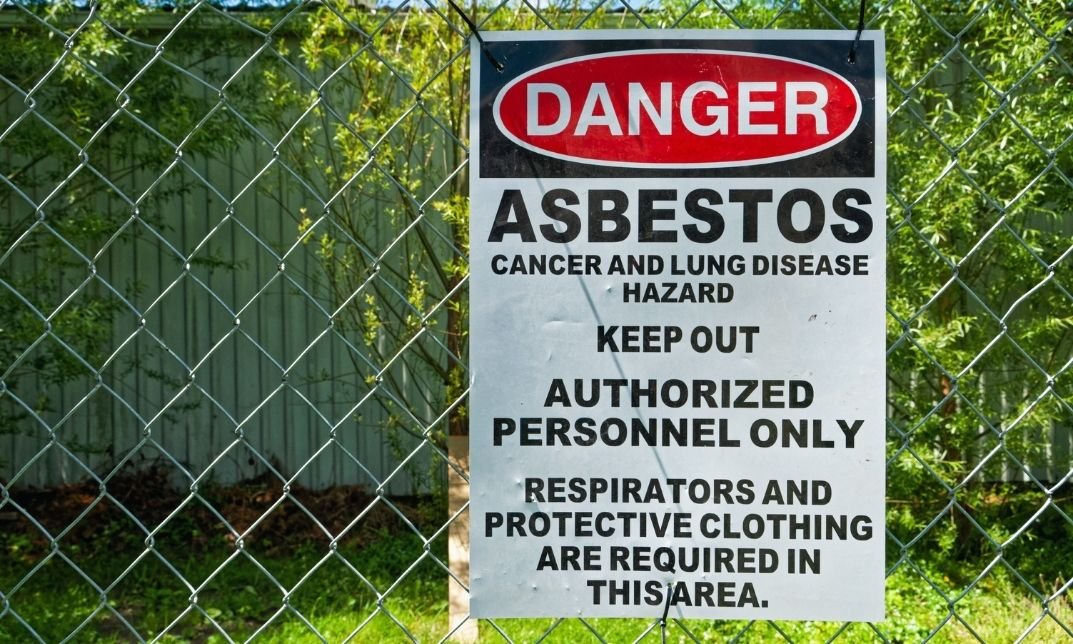 what type of asbestos is the most dangerous