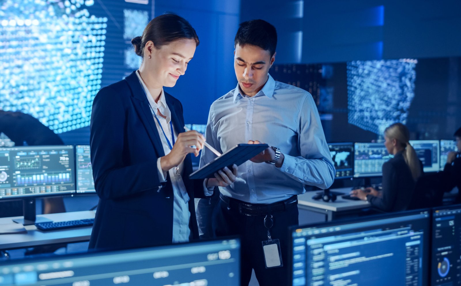 How to Become a Project Manager UK? A Complete Career Roadmap