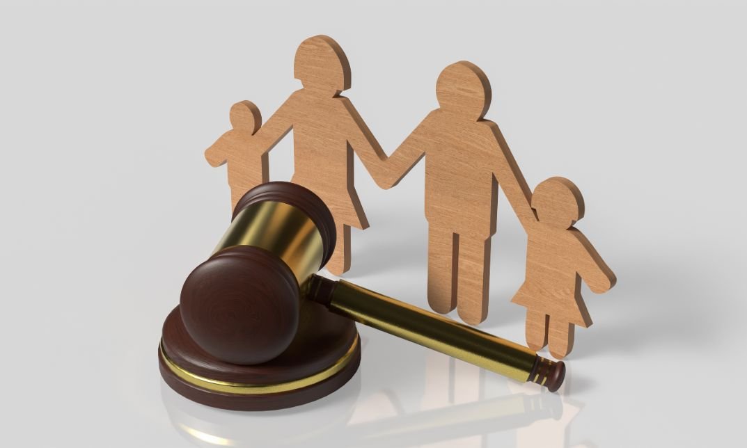 what happens if a child protection plan is breached
