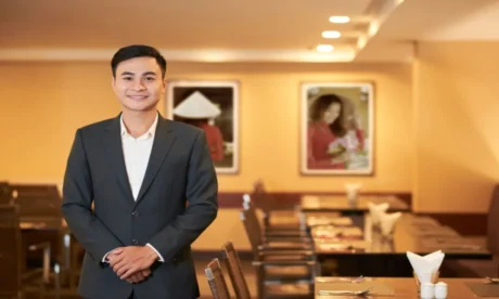 Hospitality Management Course