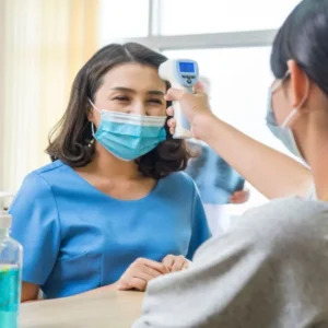 Level 2 Certificate in Understanding Safeguarding and Prevent Training