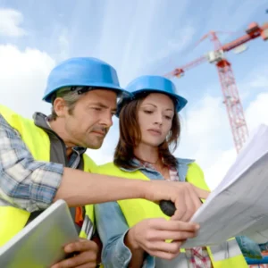 Construction Management Course