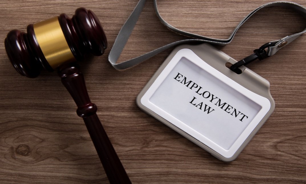 UK Employment Law